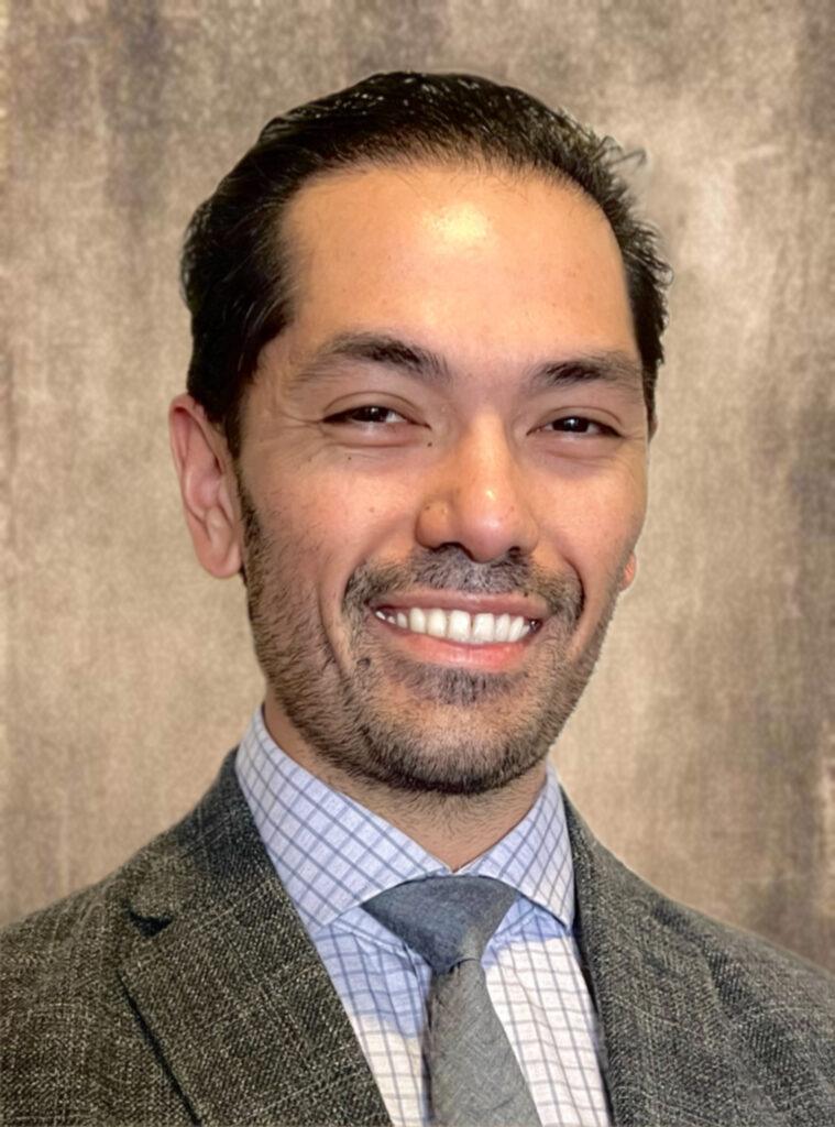 Walnut Creek Dentist