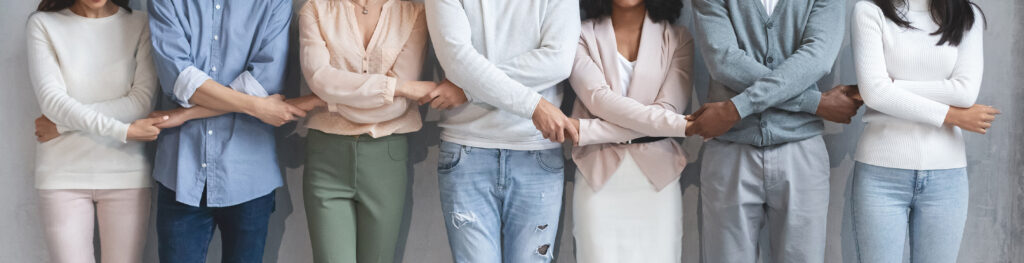 Walnut Creek dentist in-house membership plan in Walnut Creek 