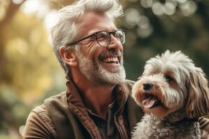 dentures Walnut Creek