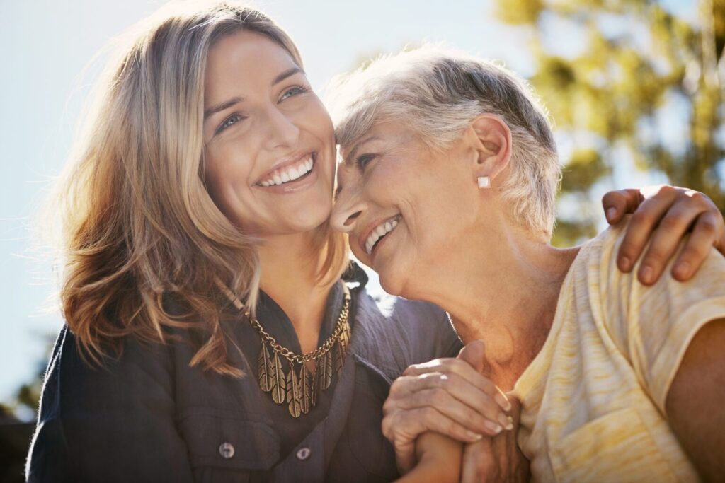 Dental Implants in Walnut Creek 
