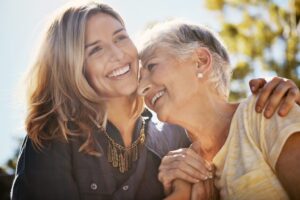 Dental Implants in Walnut Creek