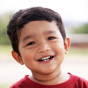 Walnut Creek Dentist