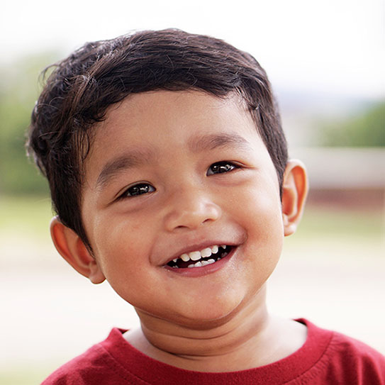 Walnut Creek Dentist