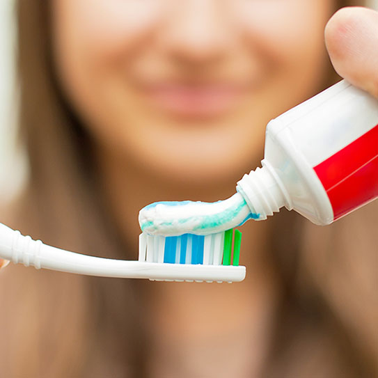 Walnut Creek Dentist