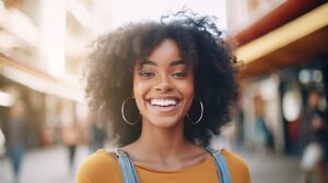fix chipped or cracked teeth Cosmetic Dentistry in Walnut Creek