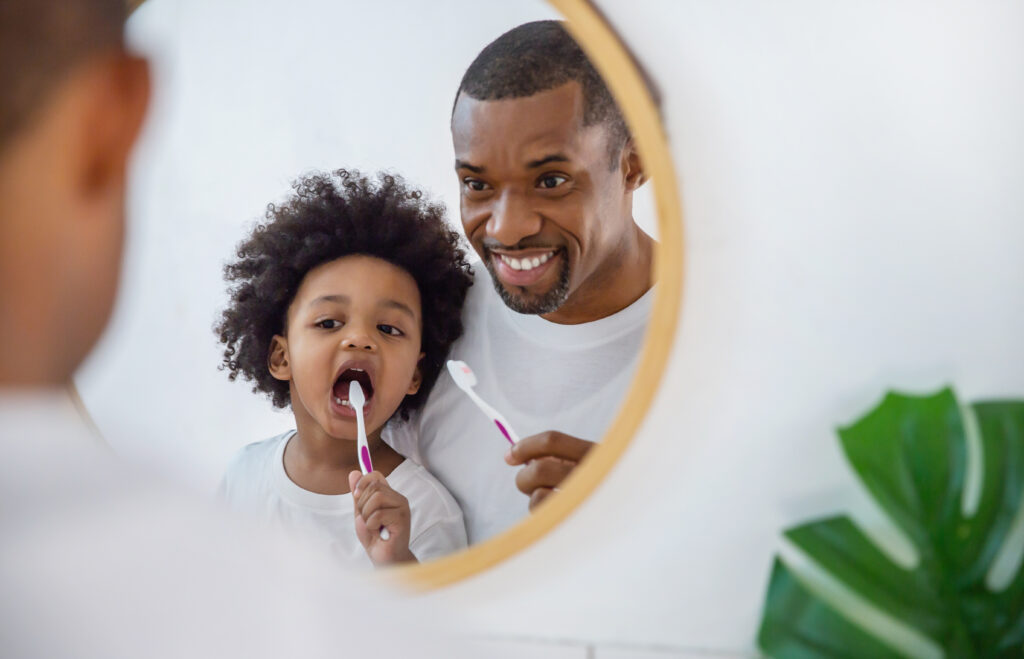 dental problems Preventive Dentistry in Walnut Creek